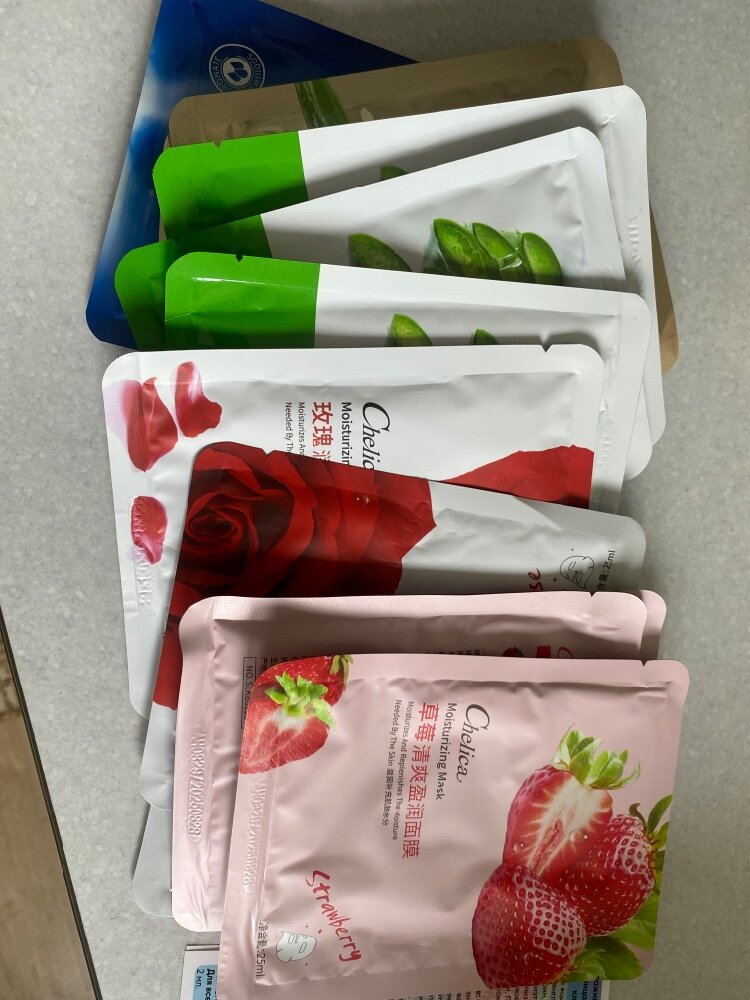 review-photo