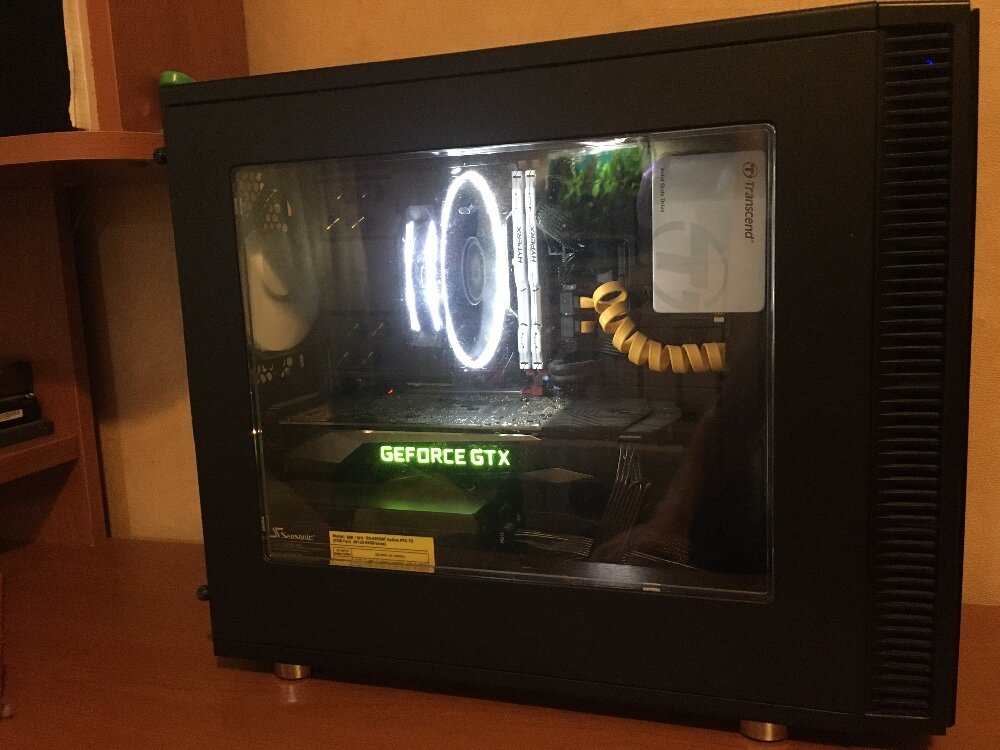 review-photo