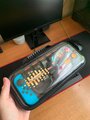 review-photo