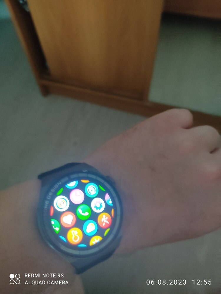 review-photo