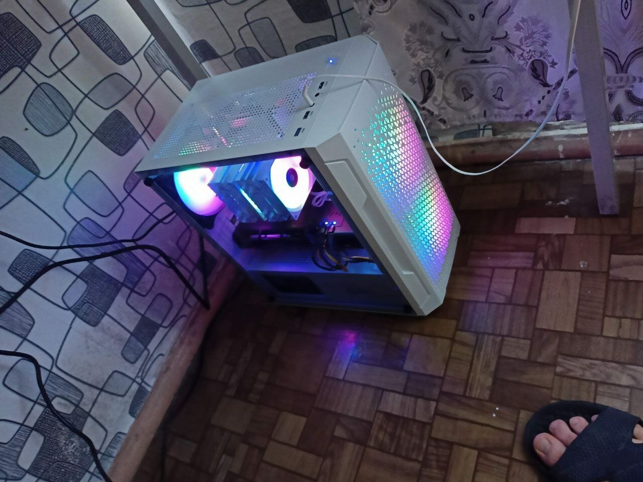 review-photo