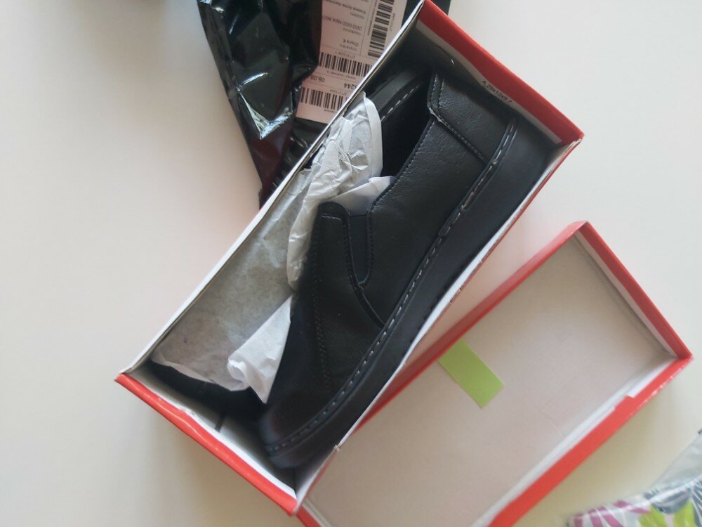 review-photo