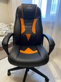 review-photo