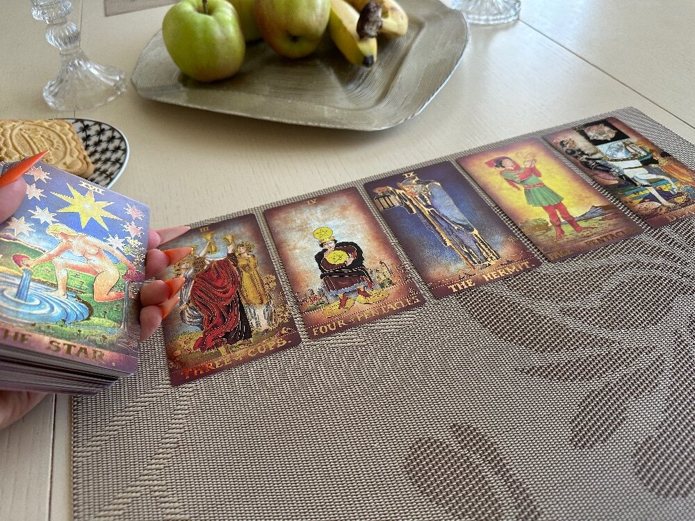 review-photo