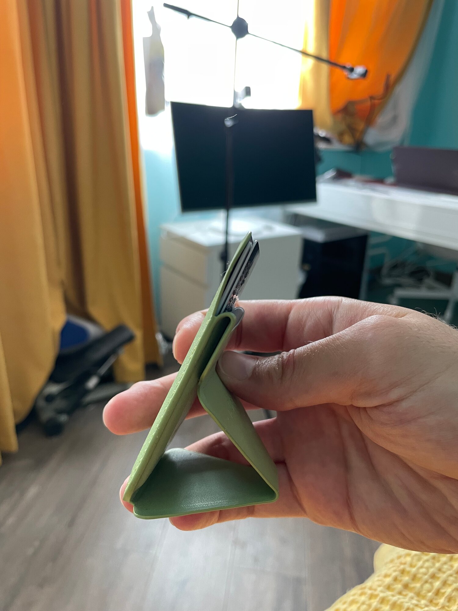 review-photo