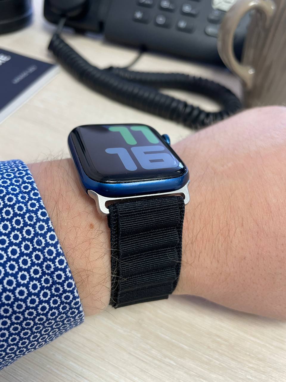 review-photo