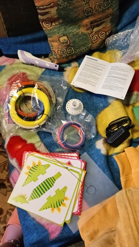 review-photo