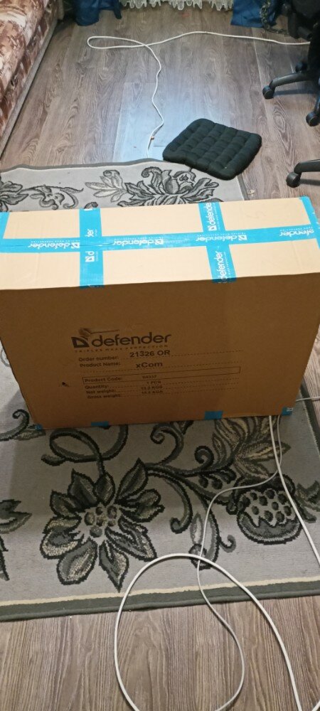 review-photo