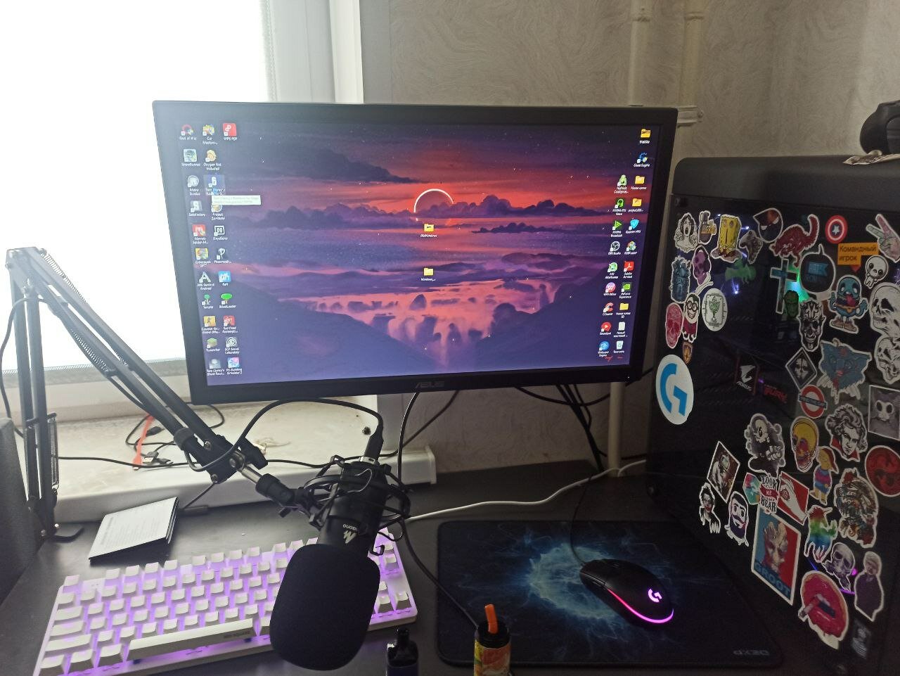 review-photo