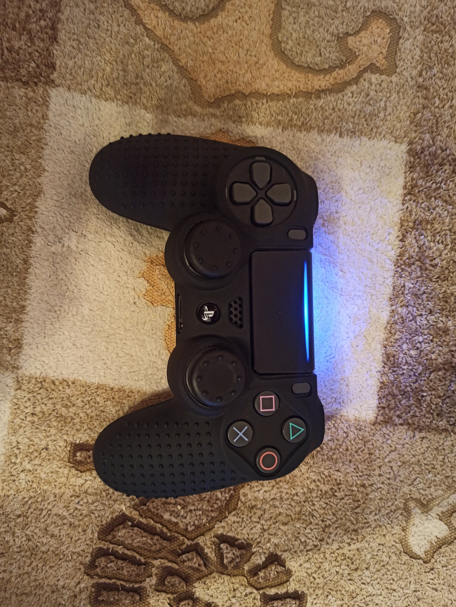 review-photo