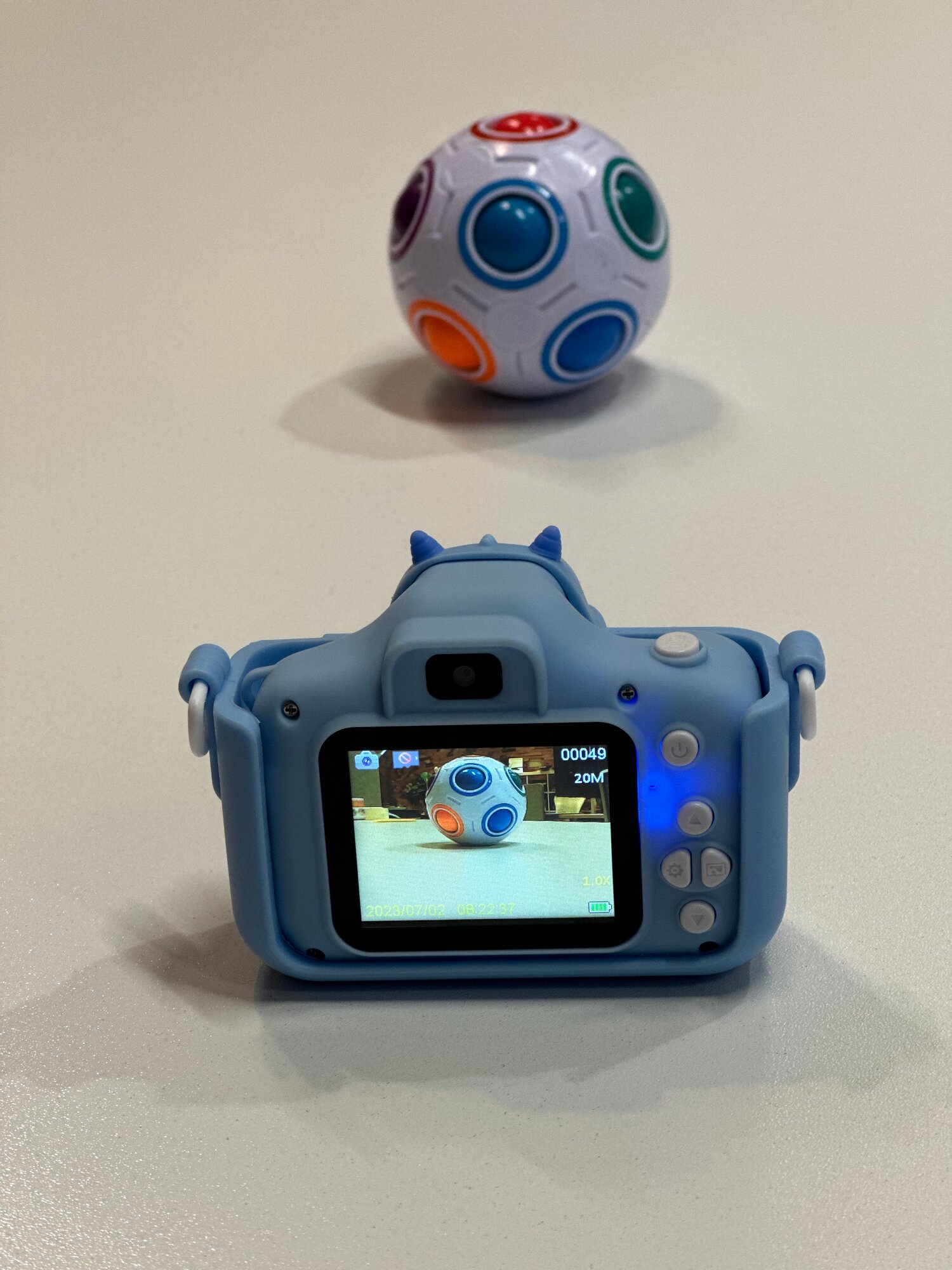 review-photo