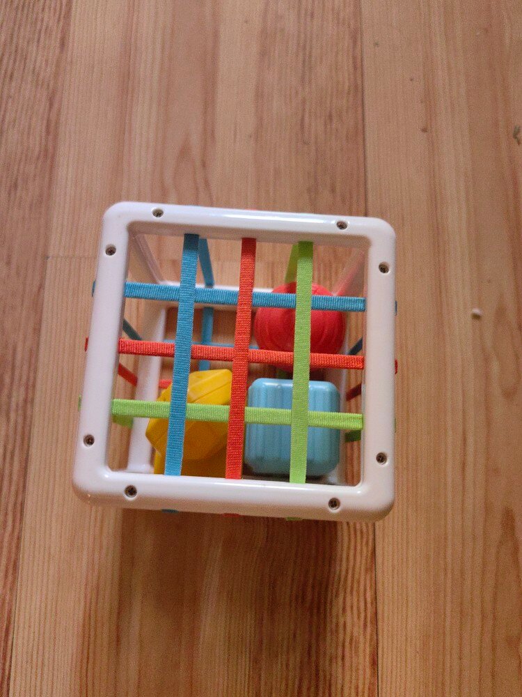 review-photo