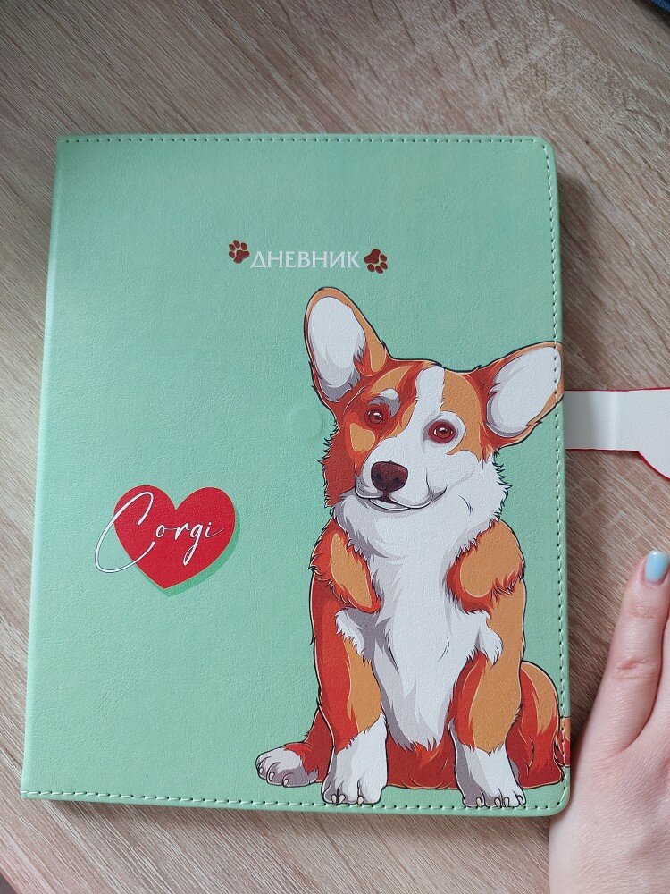 review-photo