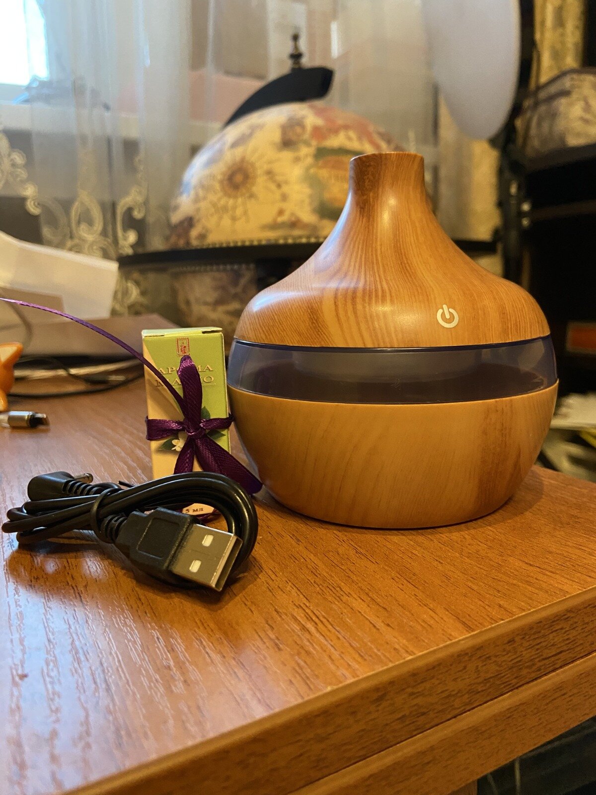 review-photo