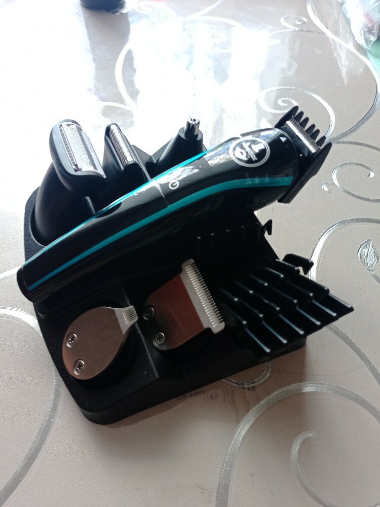 review-photo