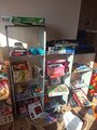review-photo