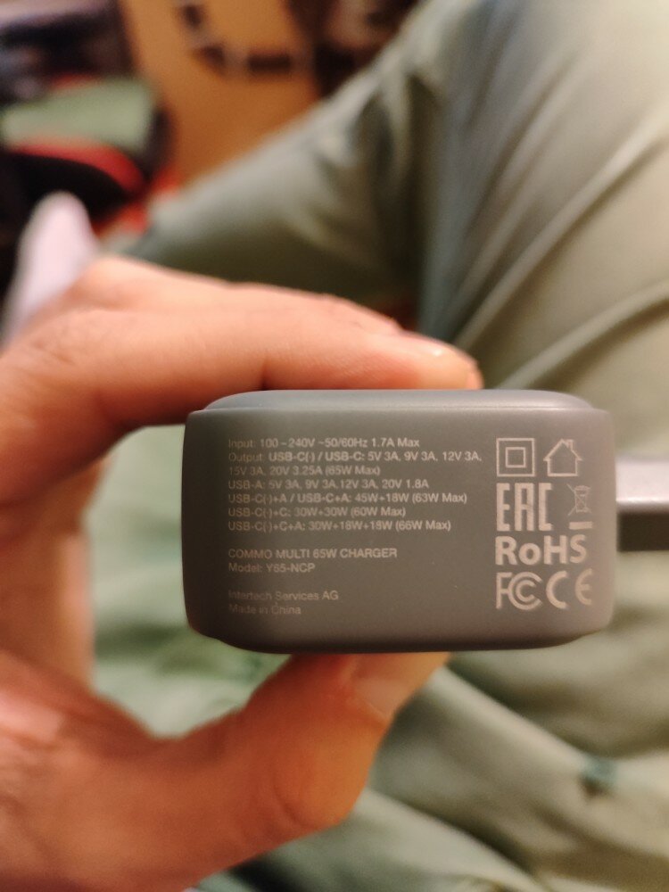 review-photo
