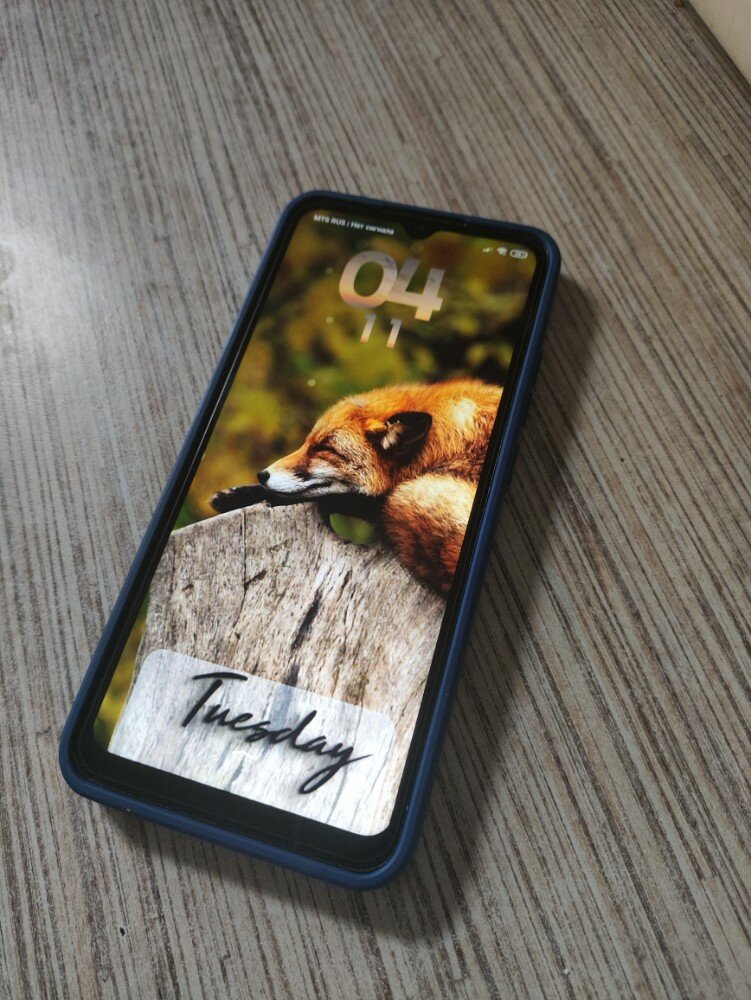 review-photo