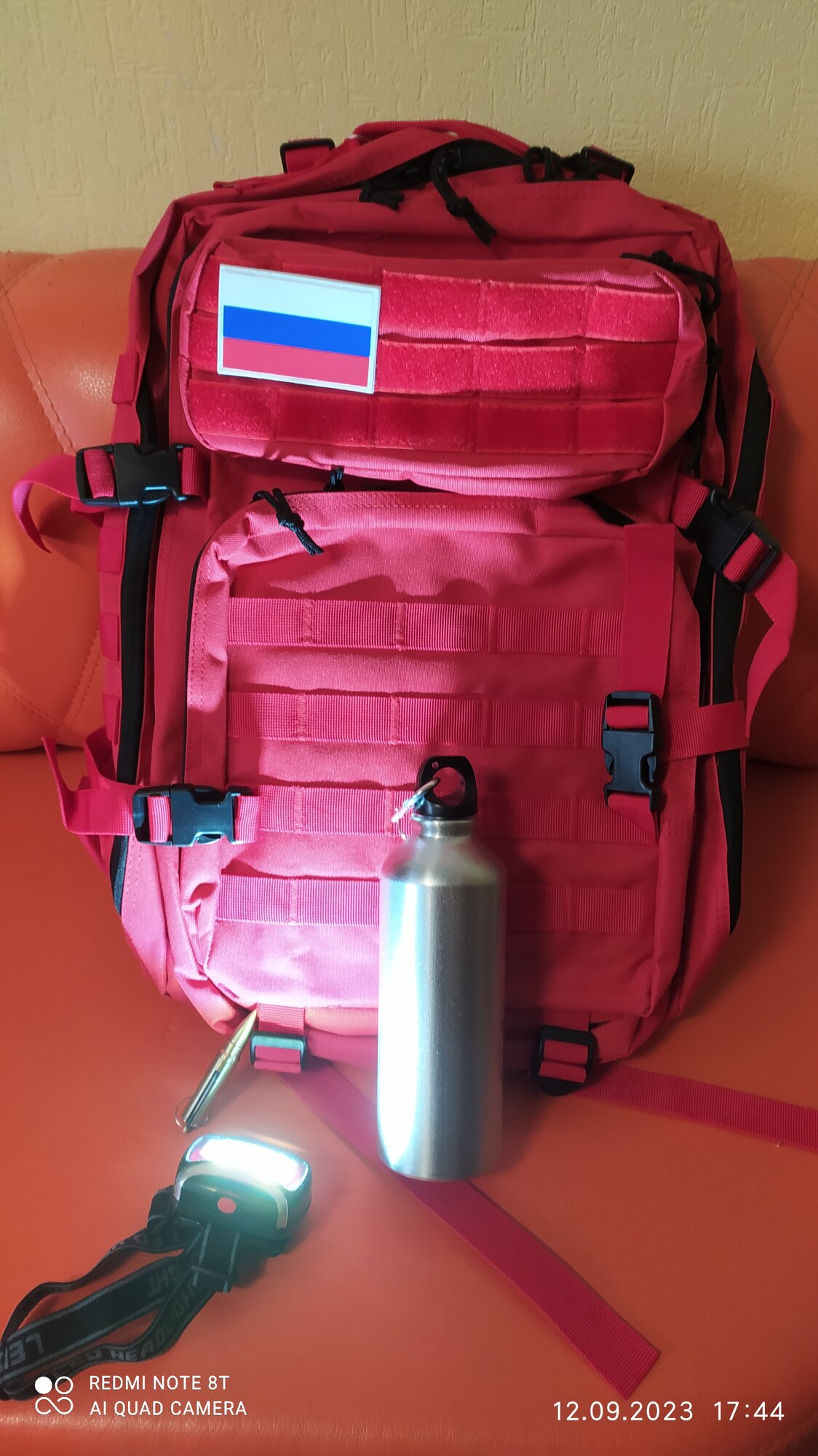 review-photo