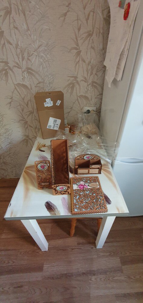 review-photo