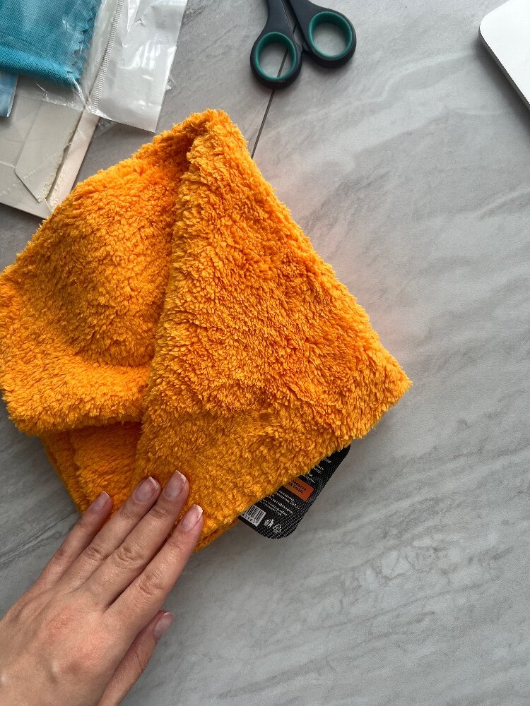 review-photo