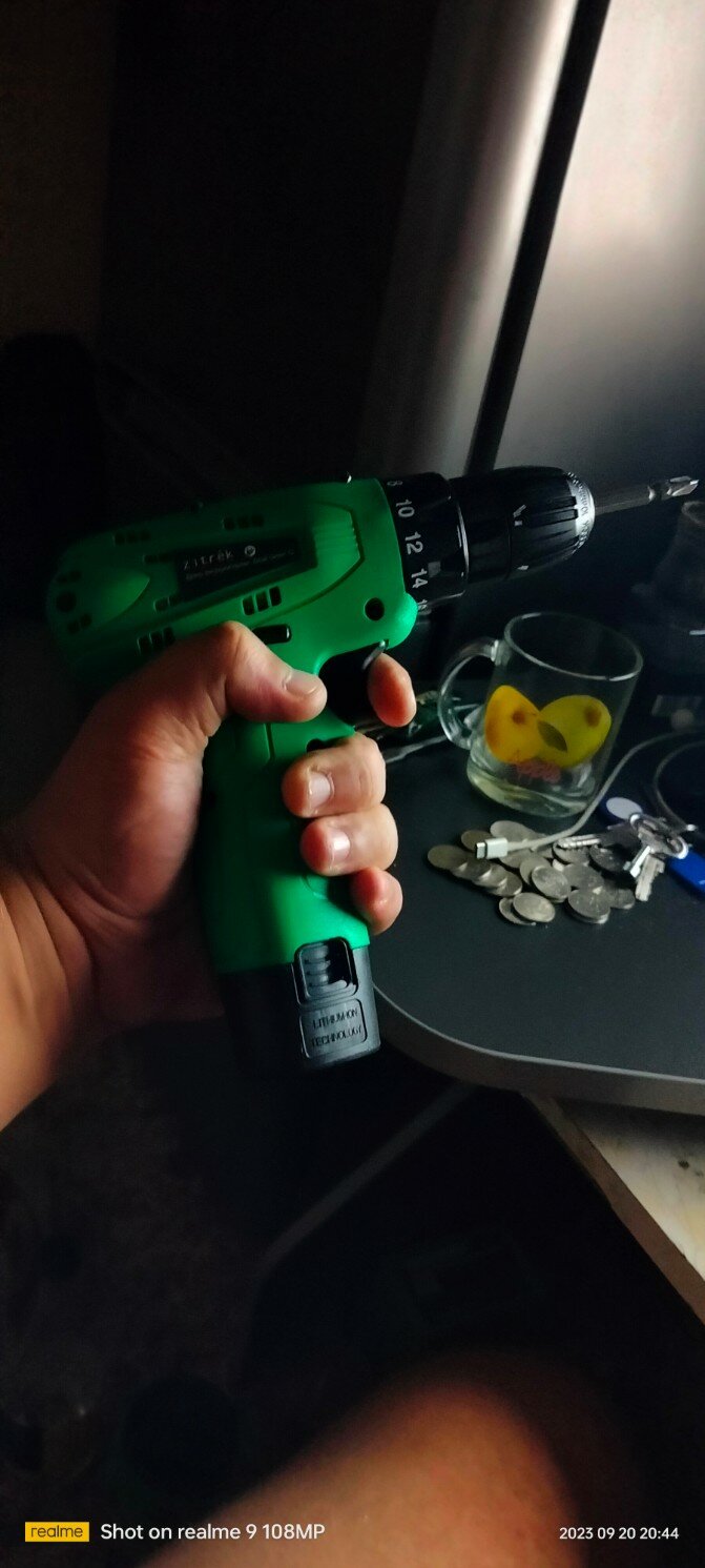 review-photo