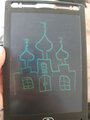 review-photo