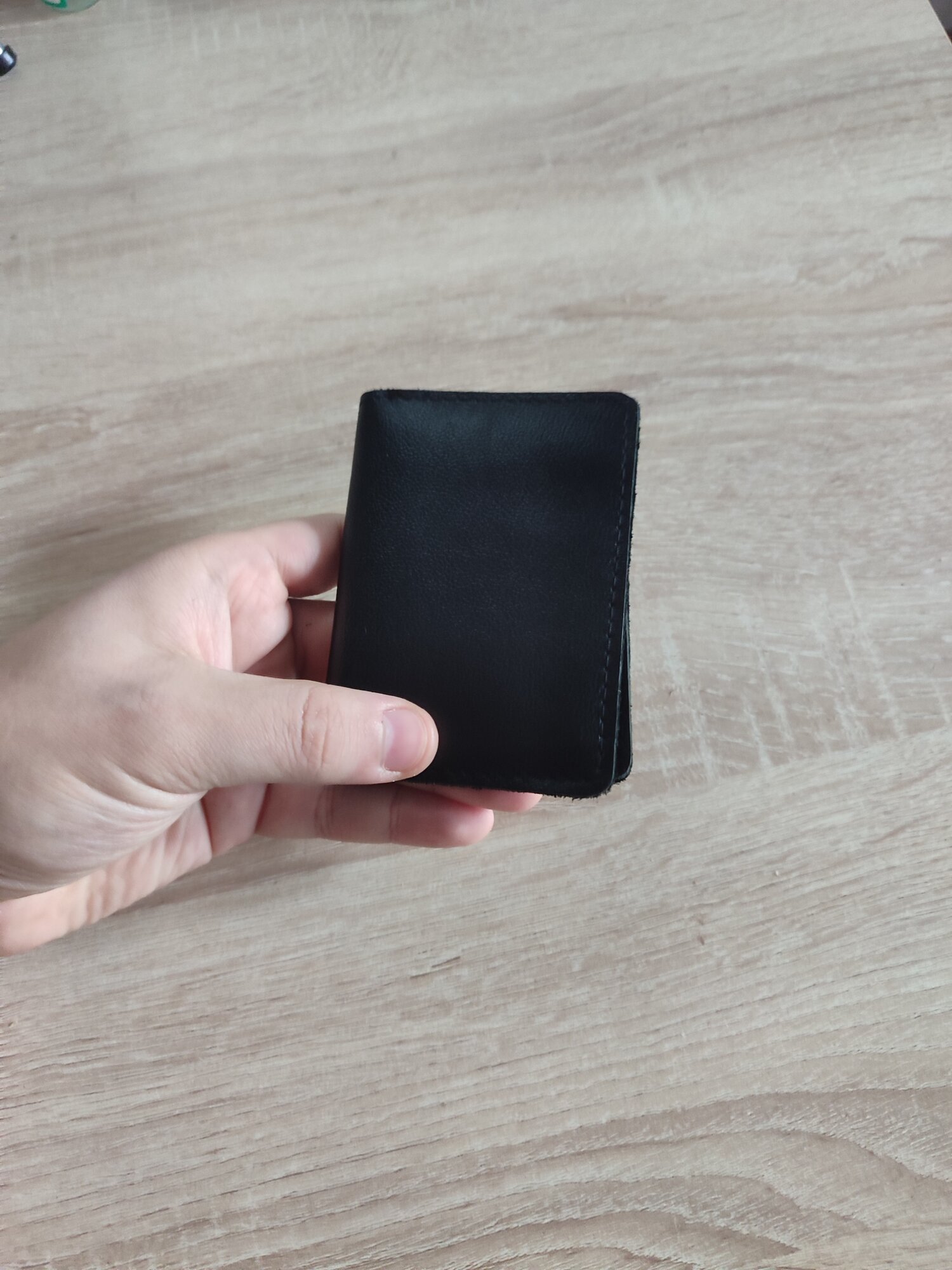 review-photo
