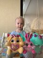 review-photo