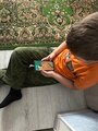 review-photo