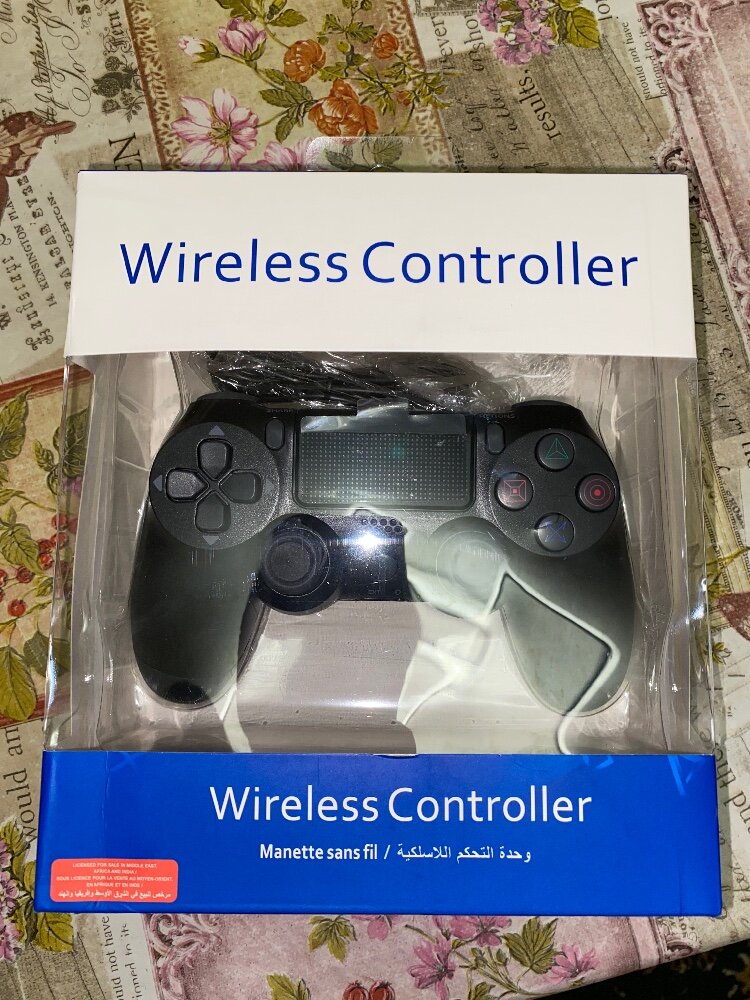 review-photo