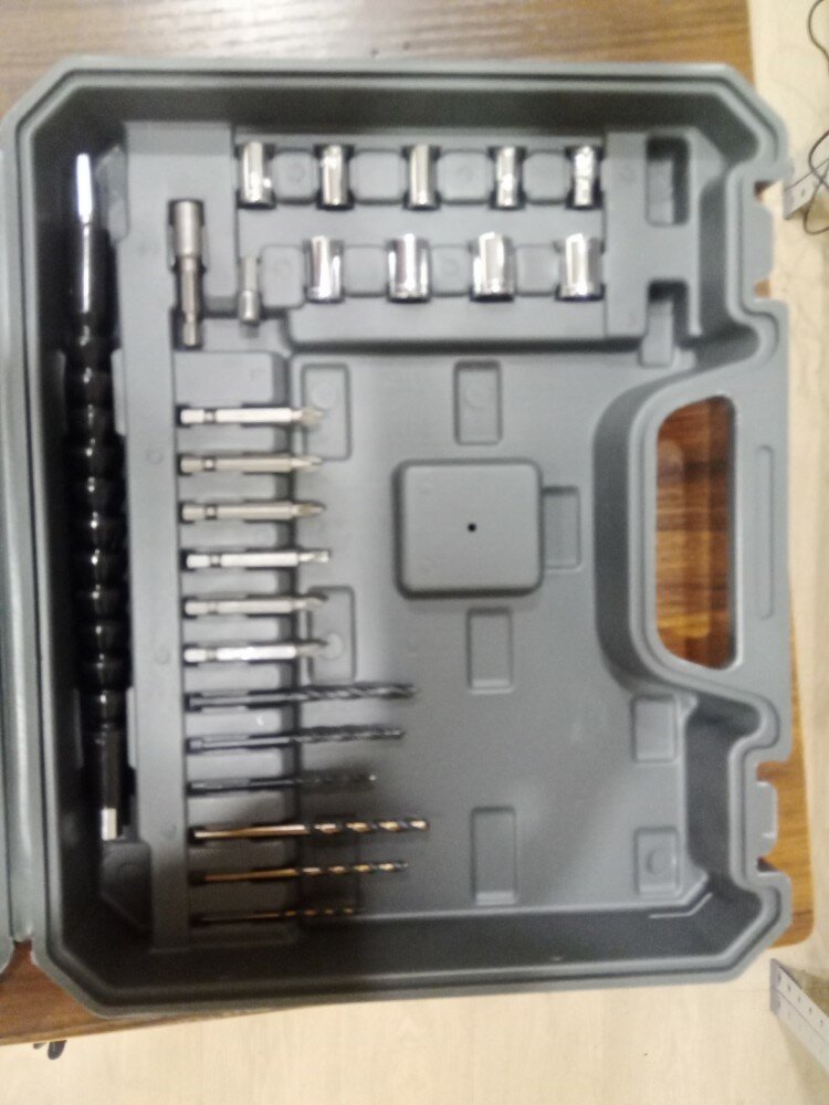 review-photo
