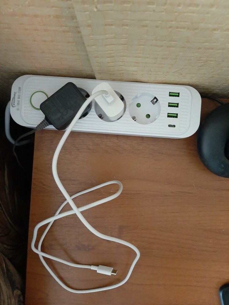 review-photo