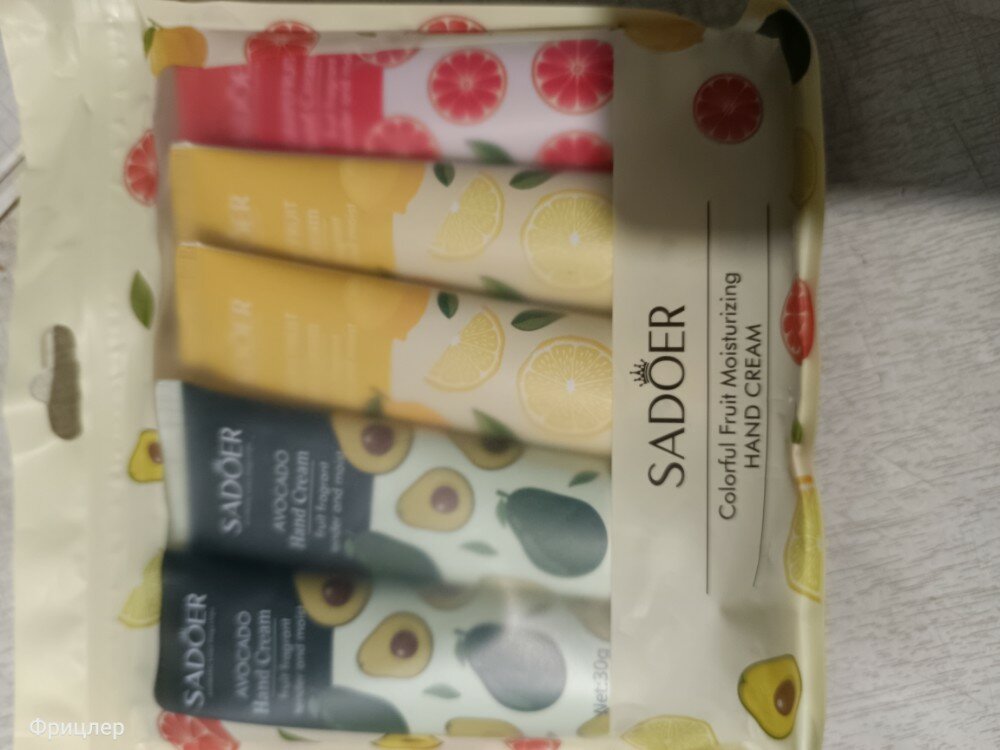 review-photo