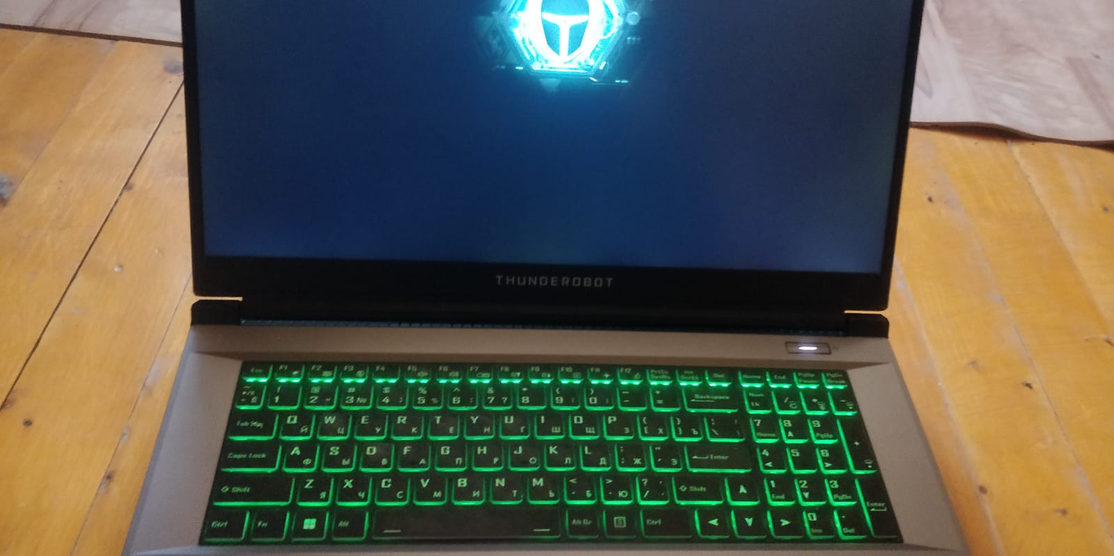 review-photo