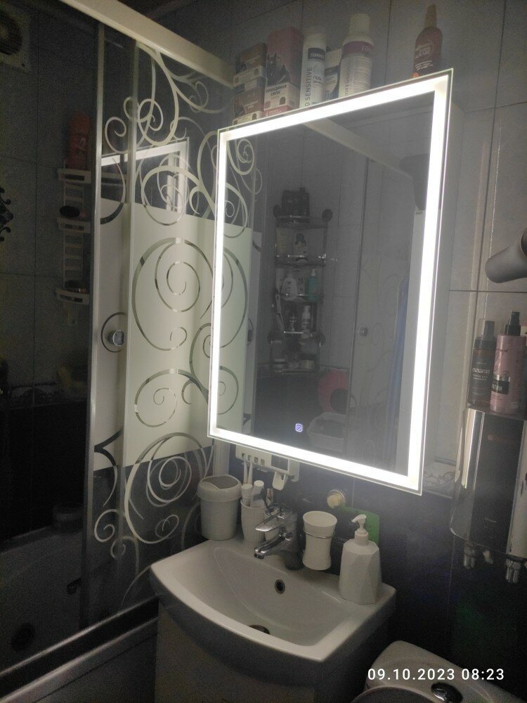 review-photo