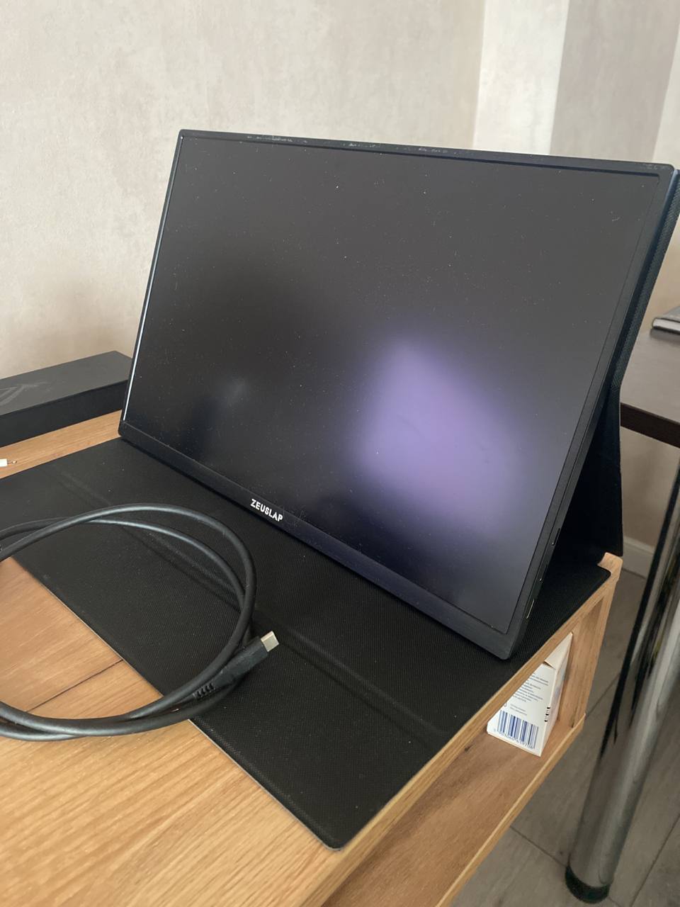 review-photo