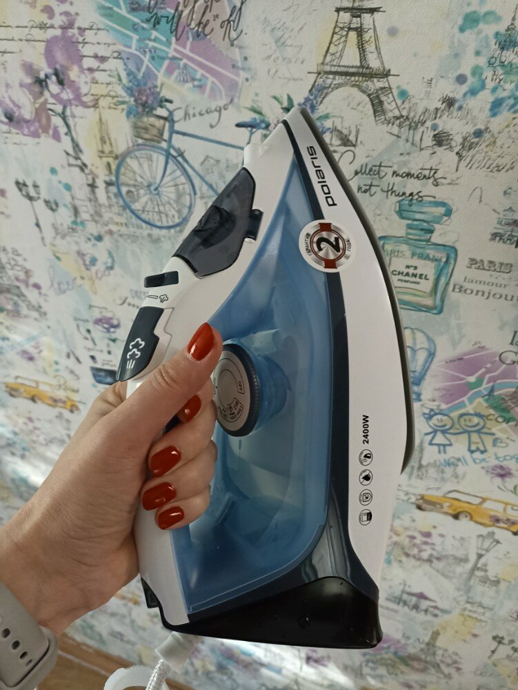 review-photo