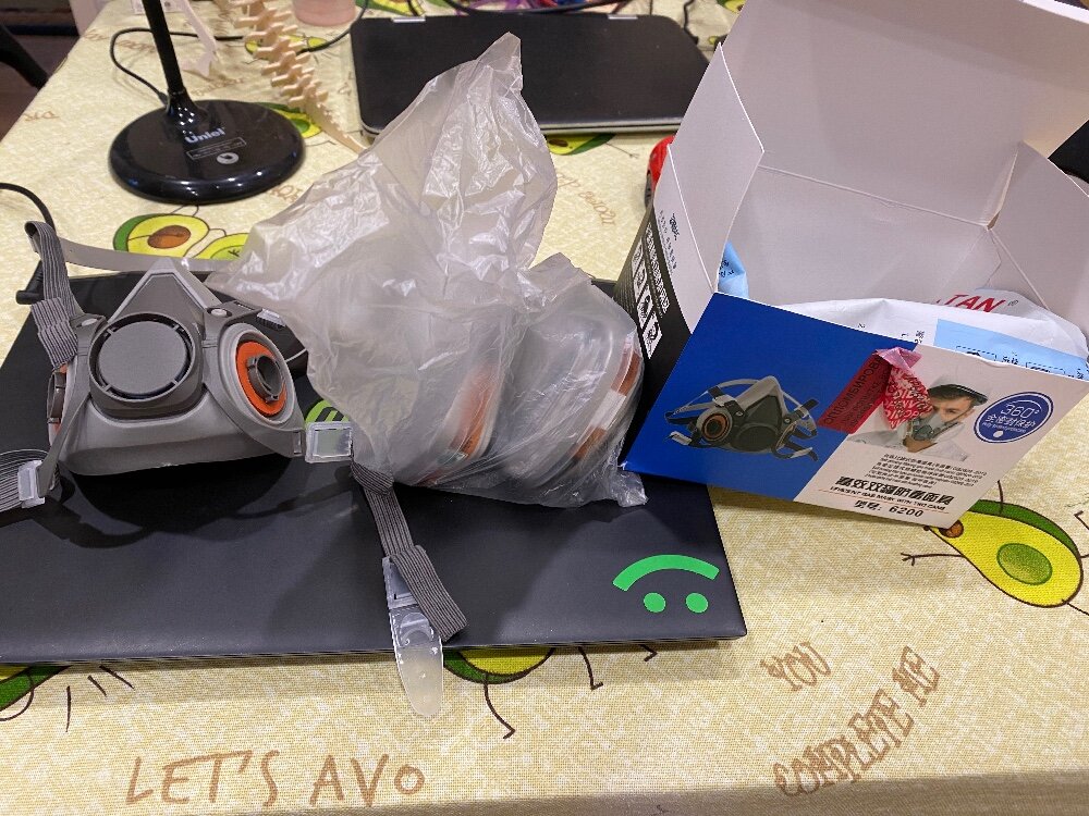 review-photo