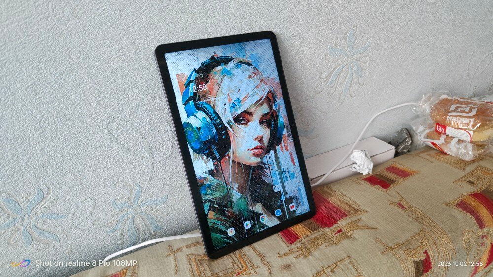 review-photo