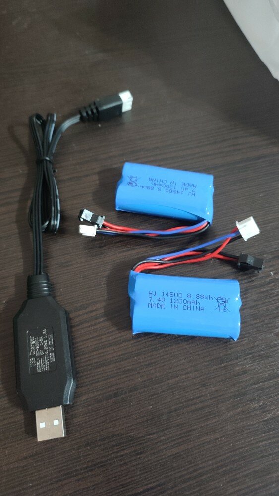 review-photo