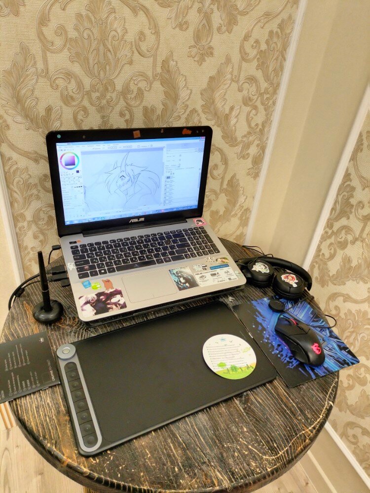 review-photo