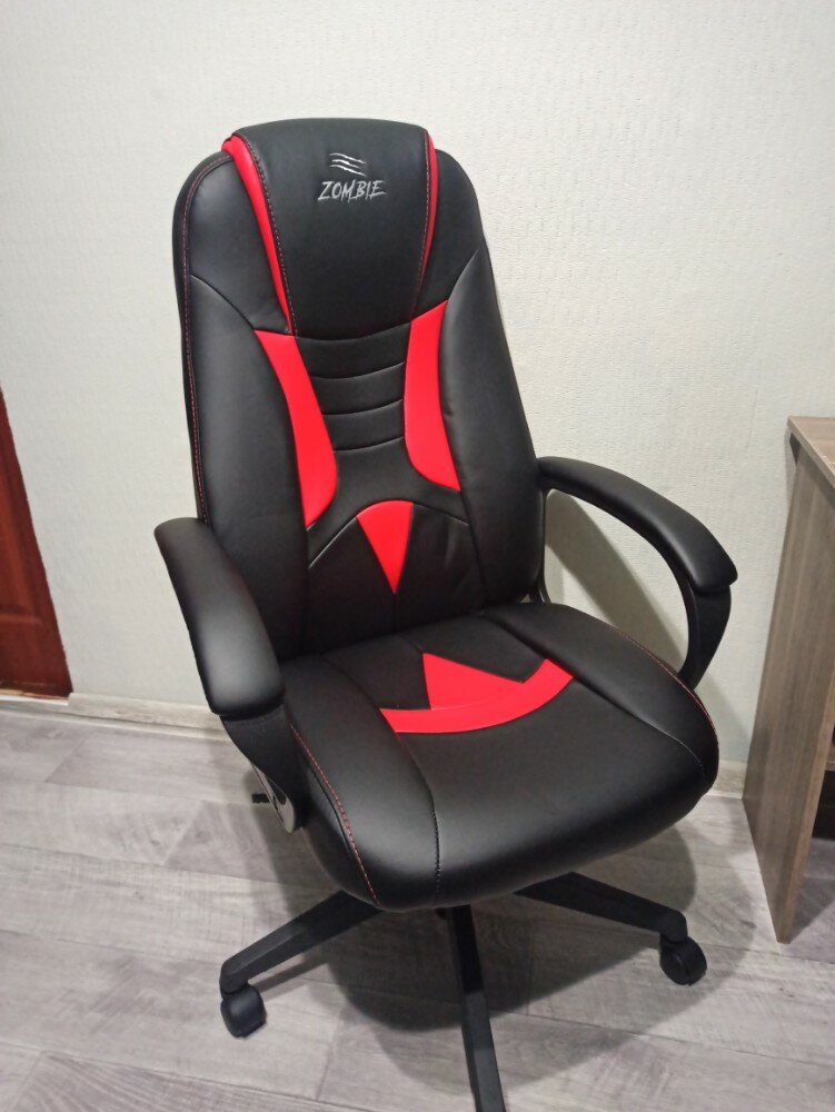 review-photo