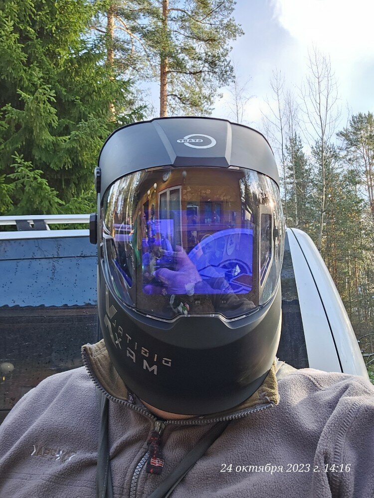 review-photo