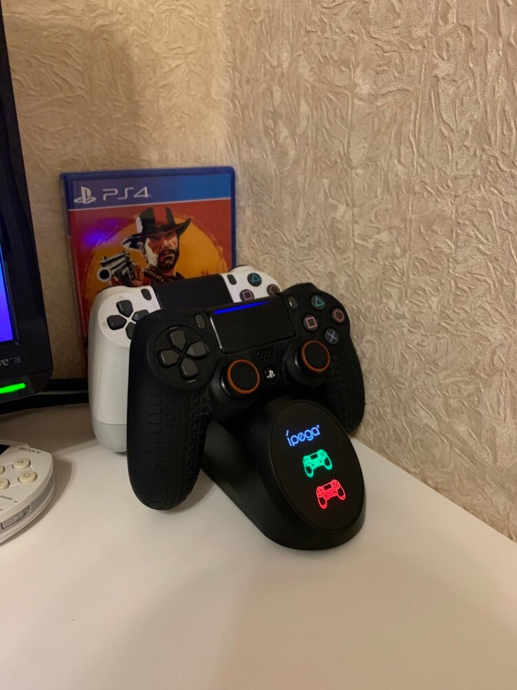 review-photo