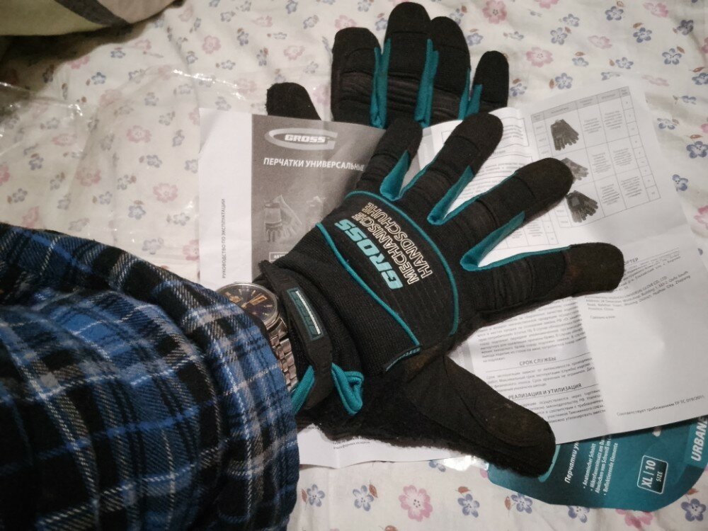 review-photo