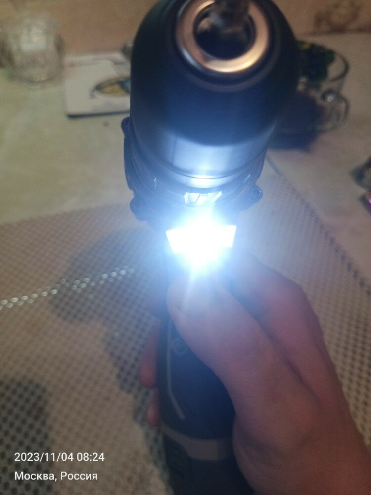 review-photo