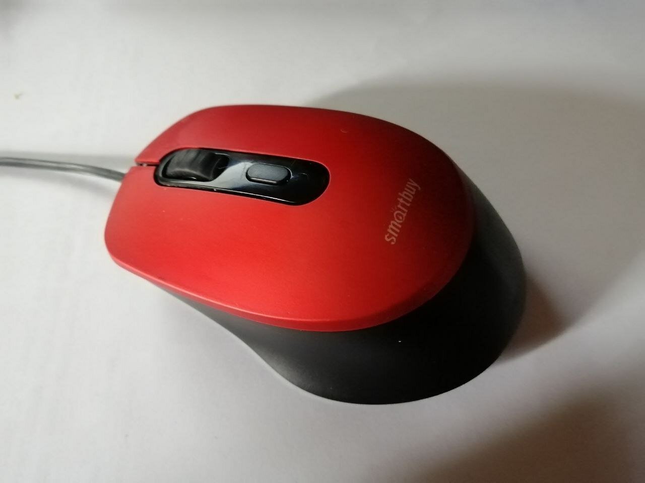 review-photo