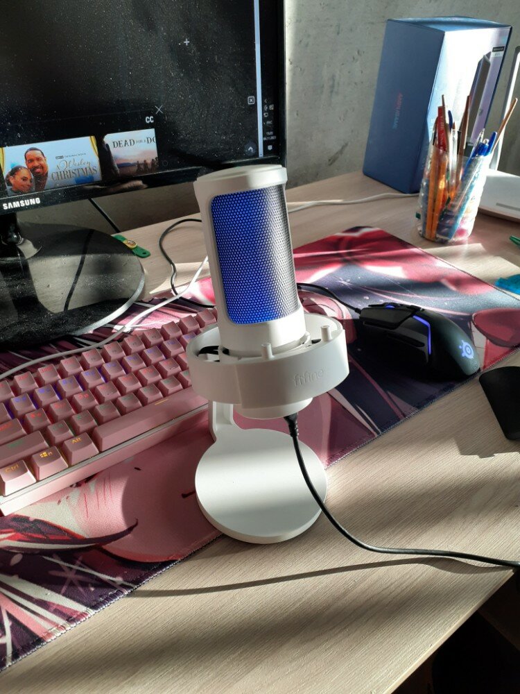 review-photo
