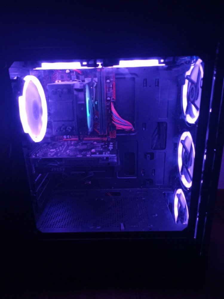 review-photo